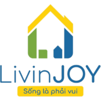 Đối tác