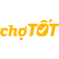 Đối tác