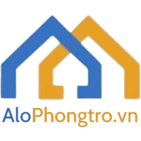 Đối tác