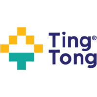 Đối tác