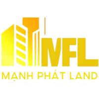 Đối tác