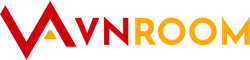 VNRoom