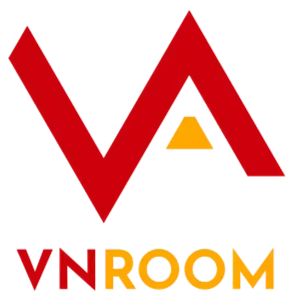 Logo VNRoom